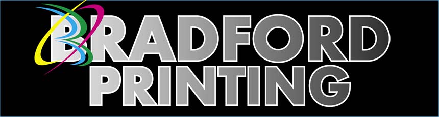 Bradford Printing 